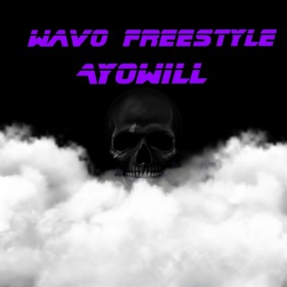 Wavo Freestyle lyrics | Boomplay Music