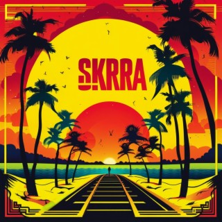 skra-skra-pra