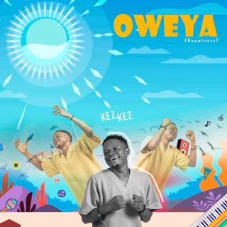 Oweya lyrics | Boomplay Music