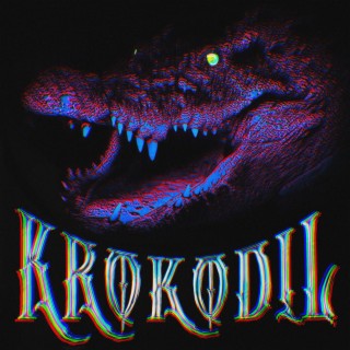 KROKODIL