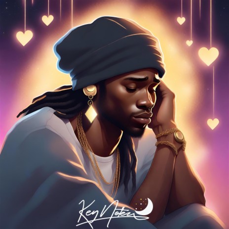 Your Love Ain't The Same | Boomplay Music