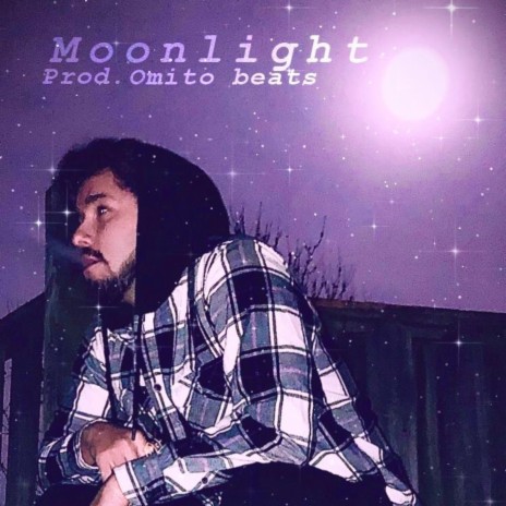 Moonlight | Boomplay Music