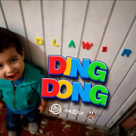 Ding dong