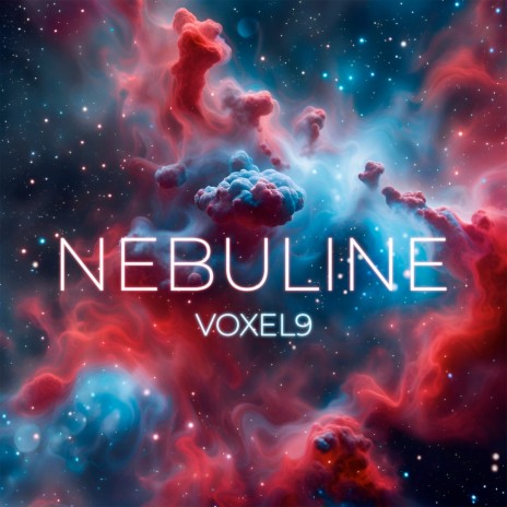 Nebuline | Boomplay Music