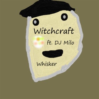 Witchcraft EP