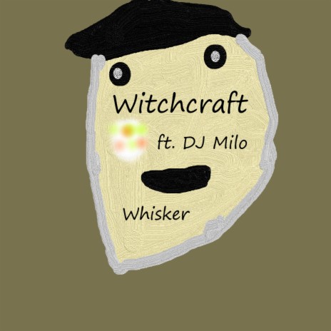 Witchcraft ft. DJ Milo | Boomplay Music