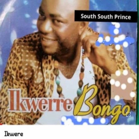 Ikwerre Bongo | Boomplay Music