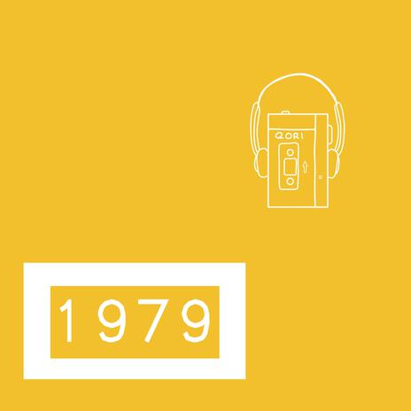 1979 | Boomplay Music