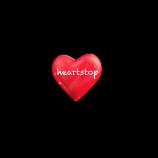 heartstop