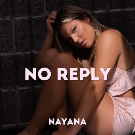 No Reply | Boomplay Music
