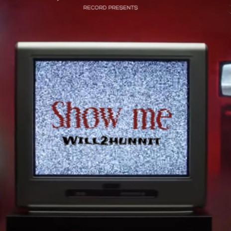 Show me | Boomplay Music