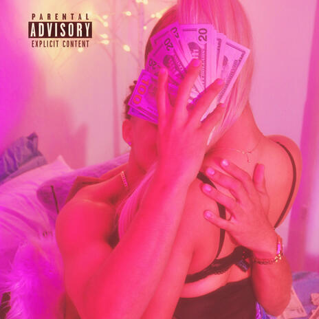 5'2 (XXX) | Boomplay Music