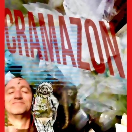 CAMAZON (cramazon)