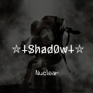 Nuclear