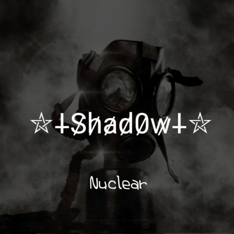 Nuclear | Boomplay Music