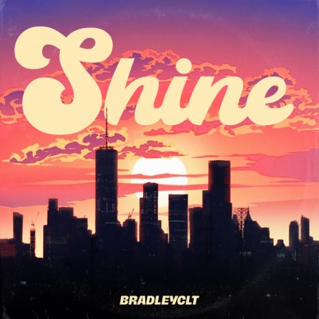 Shine | Boomplay Music