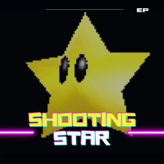 Shooting Star