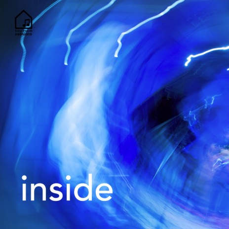 Inside (Tiny Room Sessions) ft. Spirit Fingers, Hadrien Feraud, Dario Chiazzolino & Blaque Dynamite