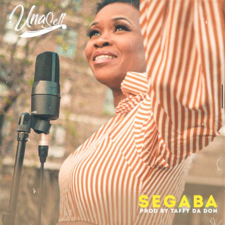 Segaba | Boomplay Music