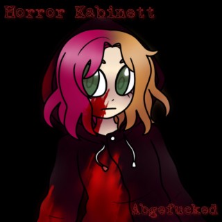 Horror Kabinett lyrics | Boomplay Music