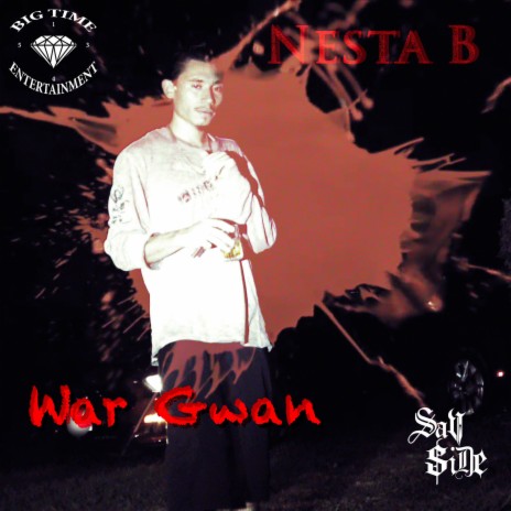 War Gwan | Boomplay Music