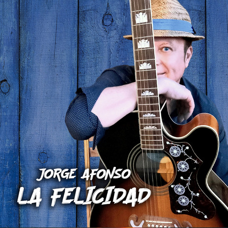 La Felicidad | Boomplay Music