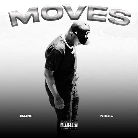 Moves | Boomplay Music