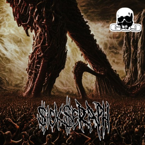 A Forgotten Elder God | Boomplay Music