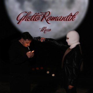 Ghetto Romantik