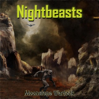 Nightbeasts