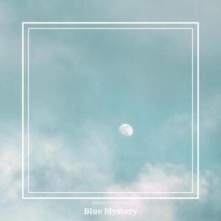 Blue Mystery