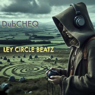 Ley Circle Beatz