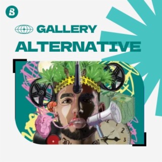 Alternative Gallery