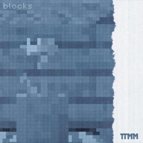 Blocks | Boomplay Music