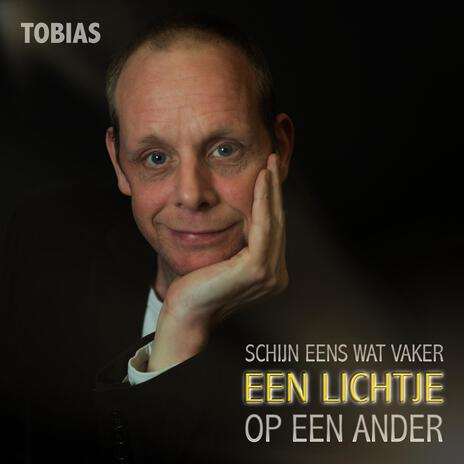 Schijn eens wat vaker een lichtje op een ander | Boomplay Music