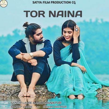 Tor Naina | Boomplay Music