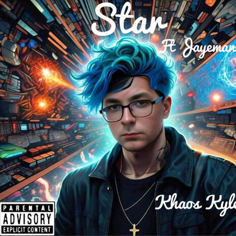 Star ft. Jayeman | Boomplay Music