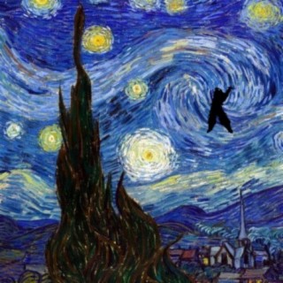 Gogh lyrics | Boomplay Music