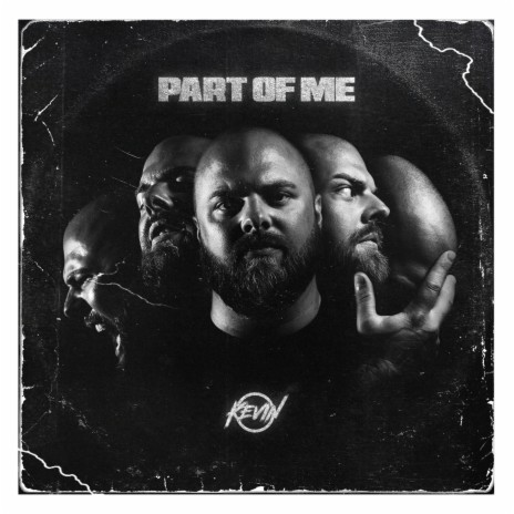 Part Of Me | Boomplay Music