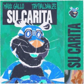 Download TrybalDanze album songs Su Carita Boomplay Music