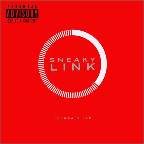 Sneaky Link | Boomplay Music