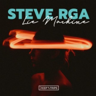 Steve RGA