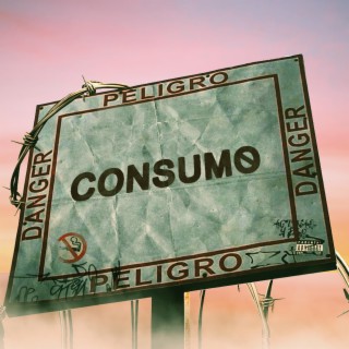 Consumo