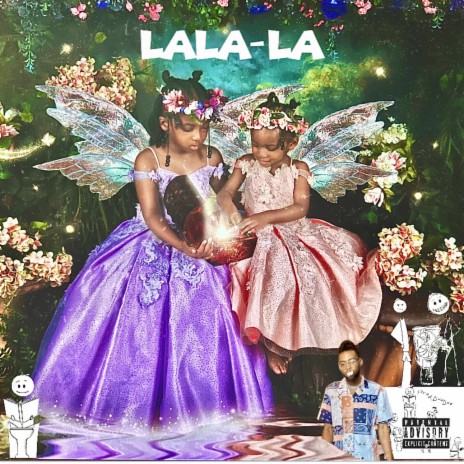 LaLa-La | Boomplay Music