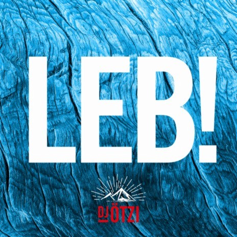 LEB! | Boomplay Music