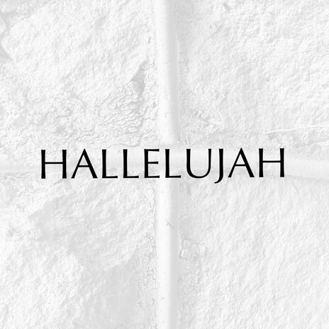 Hallelujah | Boomplay Music