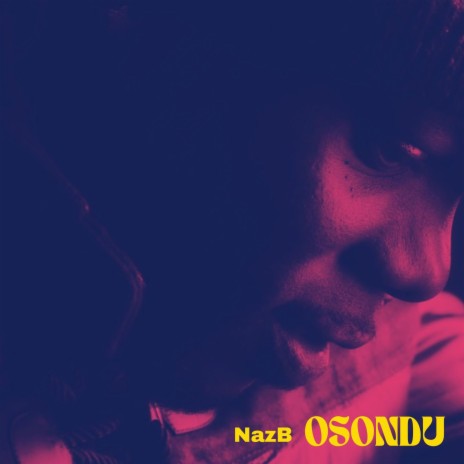 Osondu | Boomplay Music
