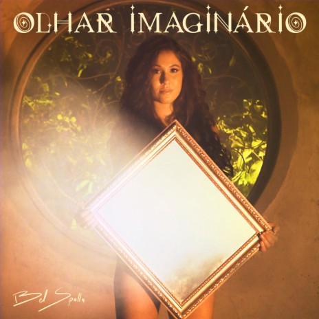 Olhar Imaginário | Boomplay Music