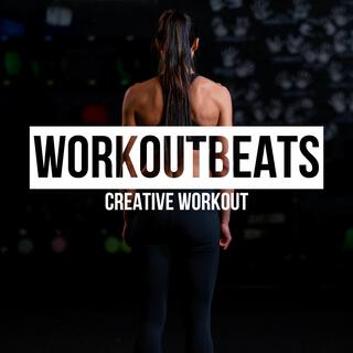 Creative Workout