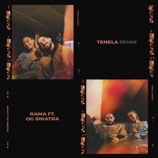 Tenela (Remix)
